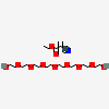 an image of a chemical structure CID 88772651