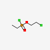 an image of a chemical structure CID 88773641