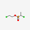 an image of a chemical structure CID 88773642