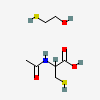an image of a chemical structure CID 88775934