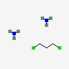 an image of a chemical structure CID 88776051