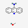 an image of a chemical structure CID 88777113