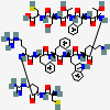 an image of a chemical structure CID 88777326