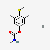 an image of a chemical structure CID 88778340