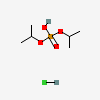 an image of a chemical structure CID 88778541