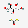 an image of a chemical structure CID 88778786