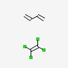 an image of a chemical structure CID 88779221