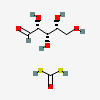 an image of a chemical structure CID 88779556