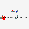 an image of a chemical structure CID 88780254