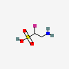 an image of a chemical structure CID 88781348