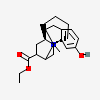 an image of a chemical structure CID 88782336