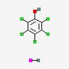 an image of a chemical structure CID 88782645