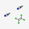 an image of a chemical structure CID 88782952
