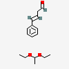 an image of a chemical structure CID 88784061