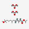 an image of a chemical structure CID 88784190