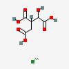 an image of a chemical structure CID 88785816