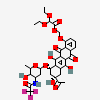 an image of a chemical structure CID 88786148