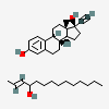 an image of a chemical structure CID 88786852