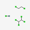 an image of a chemical structure CID 88789309