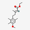 an image of a chemical structure CID 88790380