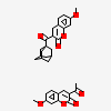 an image of a chemical structure CID 88791206