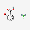 an image of a chemical structure CID 88791742
