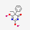 an image of a chemical structure CID 88791903