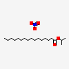 an image of a chemical structure CID 88792296