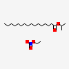 an image of a chemical structure CID 88792328