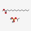 an image of a chemical structure CID 88793569