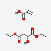 an image of a chemical structure CID 88794975