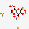 an image of a chemical structure CID 88796528