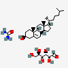 an image of a chemical structure CID 88796651