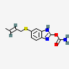 an image of a chemical structure CID 88796847