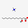 an image of a chemical structure CID 88797503