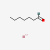 an image of a chemical structure CID 88797563