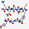 an image of a chemical structure CID 88798118