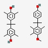 an image of a chemical structure CID 88798237