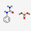 an image of a chemical structure CID 88798792