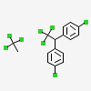 an image of a chemical structure CID 88799236