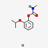 an image of a chemical structure CID 88799646
