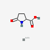 an image of a chemical structure CID 88799673