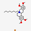an image of a chemical structure CID 88799688