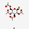 an image of a chemical structure CID 88800342