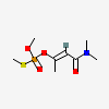 an image of a chemical structure CID 88800727