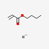 an image of a chemical structure CID 88801640