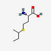 an image of a chemical structure CID 88802144