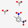 an image of a chemical structure CID 88803733