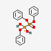 an image of a chemical structure CID 88805672