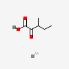 an image of a chemical structure CID 88806099